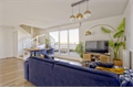 Appartement à la vente